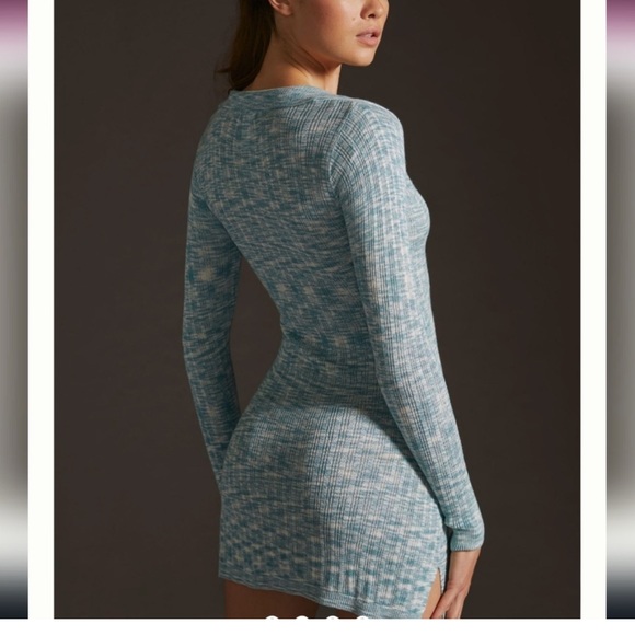 NWT L*Space x Revolve Dress🚨ONLY 2 LEFT🚨 - Picture 1 of 7